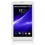 Tablet M9-3G Quad 8Gb 9 Pol. Rosa Multilaser- NB248