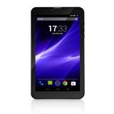 Tablet M9-3g Quad 8gb 9" Preto Multilaser- Nb247