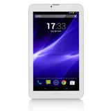 Tablet M9-3g Quad 8gb 9" Rosa Multilaser- Nb248