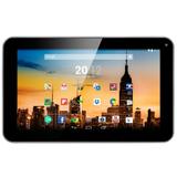 Tablet M9 9Pol 8Gb Android 4.4 Wi-Fi Prata Nb149 Multilaser