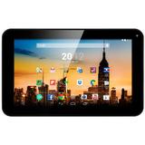 Tablet M9 9Pol 8Gb Wi-Fi Android 4.4 Preto Nb148 Multilaser