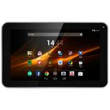 Tablet M9 9Pol Wi-Fi 8Gb Quad Core Branco Nb175 Multilaser