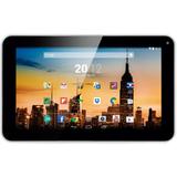 Tablet M9 Android 4.4 9 Polegadas Branco Nb155 Multilaser