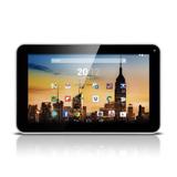 Tablet m9 - branco - nb155 - Multilaser
