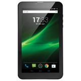Tablet m9 preto nb247 tela 9" 3g câmera 2mp + frontal 1.3mp - Multilaser
