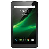 Tablet m9 preto nb247 tela 9" 3g câmera 2mp + frontal 1.3mp - Multilaser
