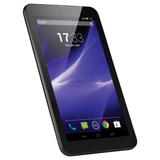 Tablet m9 preto nb247 tela 9" 3g câmera 2mp + frontal 1.3mp - Multilaser