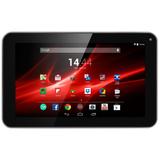 Tablet M9 Quad Core Android 4.4 Cinza Nb173 Multilaser