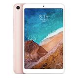 Tablet Mi Pad 4 64Gb / Memória Ram 4Gb / Tela 8" / Wifi - - Xi