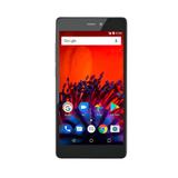 Tablet-mini dual 4G 16Gb Ms60f Multilaiser Nb710 (VER A COR) - Multilaser