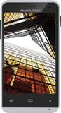 Tablet mini ms40 4 branco nb227 - Multilaser