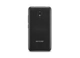Tablet-mini ms40g preto - nb728 - Multilaser