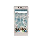 Tablet Mini Ms50s 5 Pol 16Gb 8Mp Dual Sim Branco Nb262 Multilaser