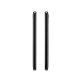 Tablet-mini ms50x preto - nb732 - Multilaser