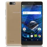Tablet Mini MS70 Octa Core 4G Android 6.0 Prata Multilaser NB265