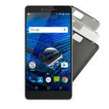 Tablet-Mini Ms70 Prata + Micro Sd 32gb - Multilaser MUL-005