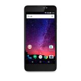 Tablet Mini Multilaser 8gb Memoria Interna MS55M - Preto