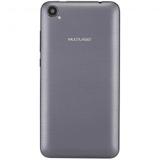 Tablet mini multilaser tabphone nb 706 ms50l g/pto