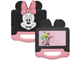 Tablet minie infantil - POSITIVO