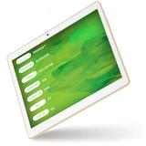 Tablet Mirage 81T - Dourado - 2005