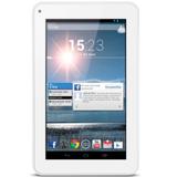 Tablet Ml Supra 8Gb Wi-Fi Tela 7Pol Branco Nb153 Multilaser