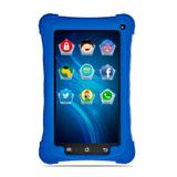 Tablet Mondial Kids Xicória Android 7.1 Tela 7 8GB Câmera 2MP