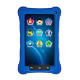 Tablet Mondial TB-18 Kids Android 7.1 Tela 7 8GB Câmera 2MP