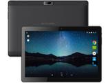 Tablet Multi M10A Lite 8GB Tela 10” 3G Wi-Fi Android 7.0 Proc. Quad Core