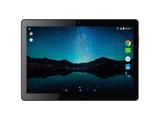 Tablet Multilaser 10" M10A Lite 3G Android 7.0 Dual Câmera Quad Core NB267