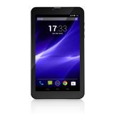 Tablet Multilaser 9" M9 3G Quad Core - NB247