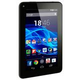 Tablet Multilaser Android 4.4 Quad Core Tela 7 32GB M7S NB184