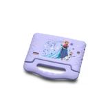 Tablet Multilaser Frozen Plus Wi Fi 7 Polegada 16gb Quad Core Nb315