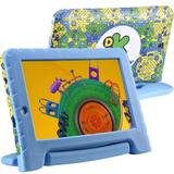 Tablet Multilaser Infantil Discovery Kids 7 WiFi 8GB