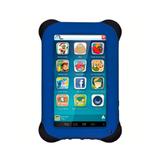 Tablet Multilaser Kidpad NB195 8GB Tela 7 Android 4.4 Quad-Core 2 Câmeras - Multilaser informatica