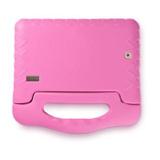 Tablet Multilaser Kidpad PLUS 7P 8GB Quad 2CAMS - NB279