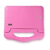 Tablet Multilaser Kidpad PLUS 7P 8GB Quad 2CAMS - NB279