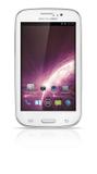 Tablet Multilaser M 5 - 3g Rosa - NB051