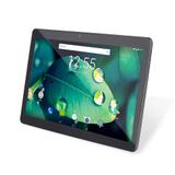 Tablet Multilaser M10 4G 10 Polegadas 16GB Oreo Dual Câmera 2Gb De Ram