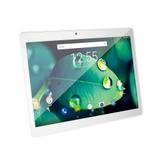 Tablet Multilaser M10 4G Tela 10 Dual Câmera 2Gb de Ram Quad Core 16Gb