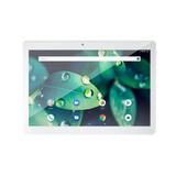 Tablet Multilaser M10 4G Tela 10 Dual Câmera 2Gb de Ram Quad Core 16Gb