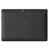 Tablet Multilaser M10A 10 Polegadas Lite Dual Quad Core Preto NB267