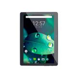 Tablet Multilaser M10a 16Gb 2Gb Ram Tela 10 Polegadas