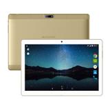 Tablet Multilaser M10A Lite, 10, 3G, Android 7.0, Quad Core, Dourado