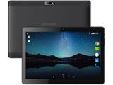 Tablet Multilaser M10A Lite 8GB Tela 10” 3G - Wi-Fi Android 7.0 Proc. Quad Core Câmera Integrada