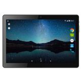 Tablet Multilaser M10A NB267 8GB 3G 1GB Ram Android 10"