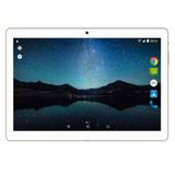 Tablet Multilaser M10A NB268 Dourado 3G Android 7.0 10 Polegadas
