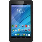 Tablet Multilaser M7 16Bluetooth + 3G Plus 7" Dual 16 GB - Preto