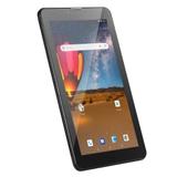 Tablet Multilaser M7 3G 16GB Dual Chip Quad Core Wifi e Bluetooth Câmera Traseira 2.0MP Android 8.0 NB304