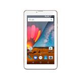 Tablet Multilaser M7 3g 8Gb Plus Quad Core 7 Wi-fi Bluetooth
