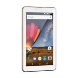 Tablet Multilaser M7-3G Nb272 Plus QC Dual 8GB